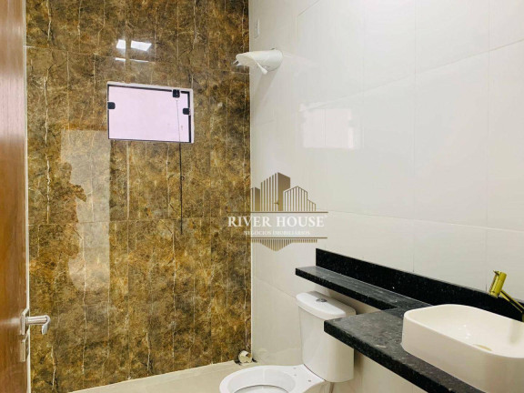 Imagem Casa com 2 Quartos à Venda, 102 m² em Centro Sul - Várzea Grande Imagem Casa com 2 Quartos à Venda, 102 m² em Centro Sul - Várzea Grande