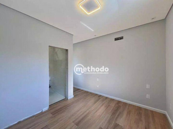 Imagem Casa com 3 Quartos à Venda, 249 m² em Swiss Park - Campinas Imagem Casa com 3 Quartos à Venda, 249 m² em Swiss Park - Campinas