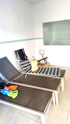 Imagem Apartamento com 2 Quartos à Venda, 67 m² em Pechincha - Rio De Janeiro Imagem Apartamento com 2 Quartos à Venda, 67 m² em Pechincha - Rio De Janeiro
