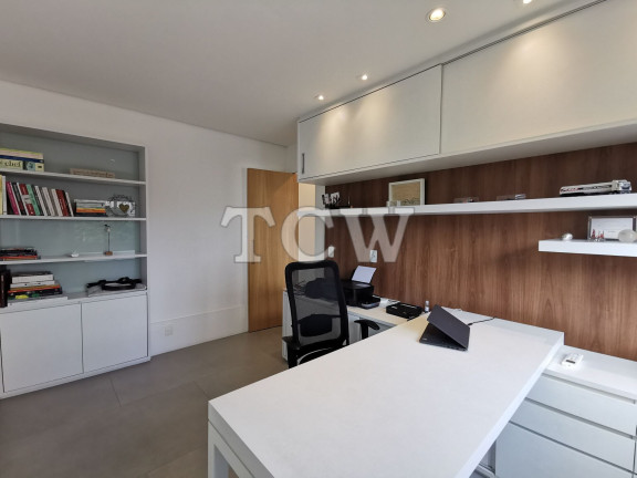 Imagem Apartamento com 3 Quartos à Venda, 250 m² em Jardim Vila Mariana - São Paulo Imagem Apartamento com 3 Quartos à Venda, 250 m² em Jardim Vila Mariana - São Paulo