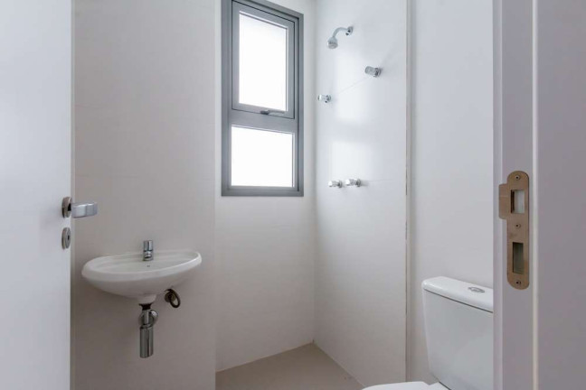 Imagem Apartamento com 4 Quartos à Venda, 340 m² em Higienópolis - São Paulo Imagem Apartamento com 4 Quartos à Venda, 340 m² em Higienópolis - São Paulo
