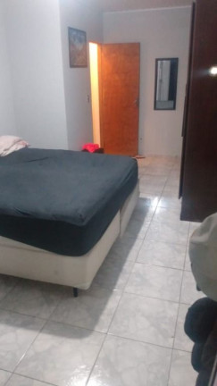 Imagem Sobrado com 2 Quartos à Venda, 150 m² em Jardim Nova Flórida - São José Dos Campos Imagem Sobrado com 2 Quartos à Venda, 150 m² em Jardim Nova Flórida - São José Dos Campos