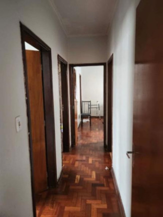 Imagem Casa com 3 Quartos à Venda, em Jardim Lima - Franca Imagem Casa com 3 Quartos à Venda, em Jardim Lima - Franca