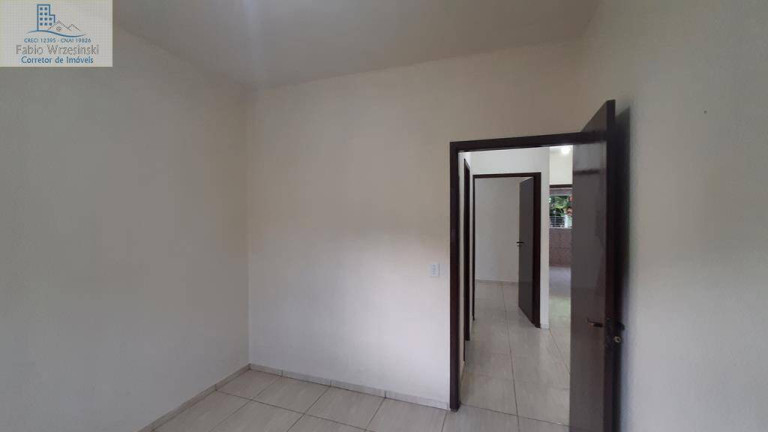 Imagem Casa com 2 Quartos à Venda, 80 m² em Itaum - Joinville