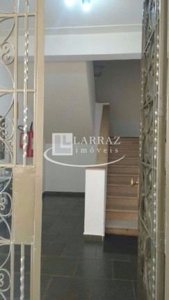 Imagem Imóvel com 3 Quartos à Venda, 113 m² em Centro - Ribeirão Preto Imagem Imóvel com 3 Quartos à Venda, 113 m² em Centro - Ribeirão Preto