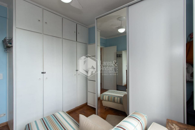Imagem Apartamento com 3 Quartos à Venda, 78 m² em Vila Clementino - São Paulo Imagem Apartamento com 3 Quartos à Venda, 78 m² em Vila Clementino - São Paulo