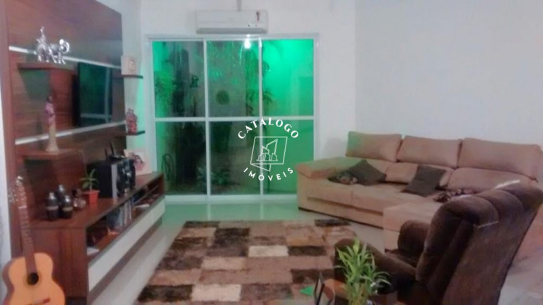 Imagem Casa de Condomínio com 3 Quartos à Venda, 340 m² em Nova Aliança - Ribeirão Preto Imagem Casa de Condomínio com 3 Quartos à Venda, 340 m² em Nova Aliança - Ribeirão Preto
