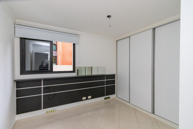 Imagem Apartamento com 3 Quartos à Venda, 92 m² em Indianópolis - São Paulo