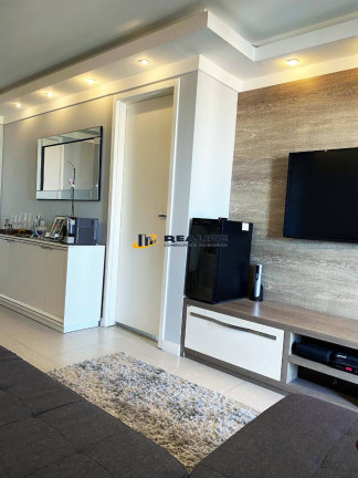 Imagem Apartamento com 2 Quartos à Venda, 70 m² em Pelinca - Campos Dos Goytacazes Imagem Apartamento com 2 Quartos à Venda, 70 m² em Pelinca - Campos Dos Goytacazes