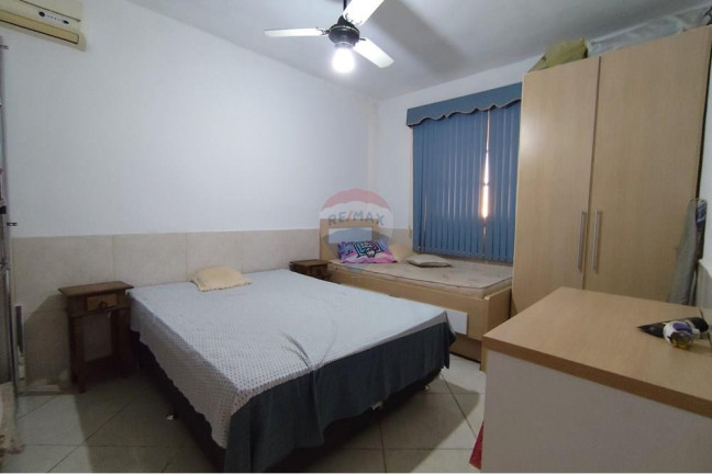 Imagem Casa com 3 Quartos à Venda, 211 m² em Itaipuaçu - Maricá Imagem Casa com 3 Quartos à Venda, 211 m² em Itaipuaçu - Maricá