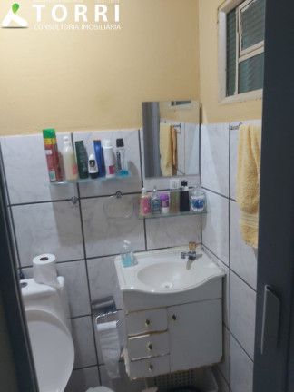 Imagem Casa com 1 Quarto à Venda, 73 m² em Jardim Nilton Torres - Sorocaba Imagem Casa com 1 Quarto à Venda, 73 m² em Jardim Nilton Torres - Sorocaba