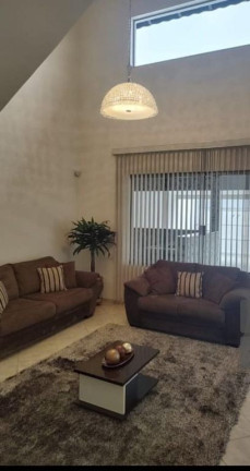 Imagem Sobrado com 3 Quartos à Venda, 249 m² em Chácara Faggion - Suzano Imagem Sobrado com 3 Quartos à Venda, 249 m² em Chácara Faggion - Suzano