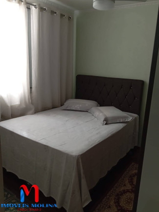 Imagem Apartamento com 2 Quartos à Venda, 56 m² em São José - São Caetano Do Sul Imagem Apartamento com 2 Quartos à Venda, 56 m² em São José - São Caetano Do Sul