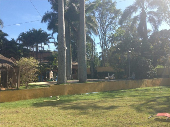 Imagem Casa com 4 Quartos à Venda, 1.500 m² em Vila Santo Antônio - Cotia Imagem Casa com 4 Quartos à Venda, 1.500 m² em Vila Santo Antônio - Cotia