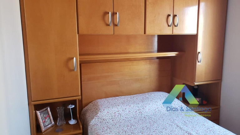 Imagem Apartamento com 2 Quartos à Venda, 52 m² em Vila Moraes - São Paulo Imagem Apartamento com 2 Quartos à Venda, 52 m² em Vila Moraes - São Paulo