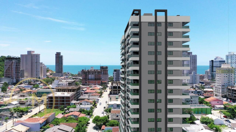 Imagem Apartamento com 2 Quartos à Venda, 70 m² em Morretes - Itapema Imagem Apartamento com 2 Quartos à Venda, 70 m² em Morretes - Itapema