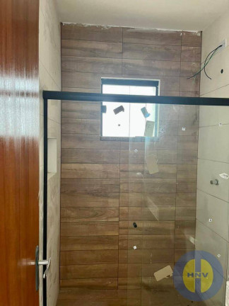 Imagem Casa com 2 Quartos à Venda, 220 m² em Jardim Atlântico Leste (itaipuaçu) - Maricá Imagem Casa com 2 Quartos à Venda, 220 m² em Jardim Atlântico Leste (itaipuaçu) - Maricá