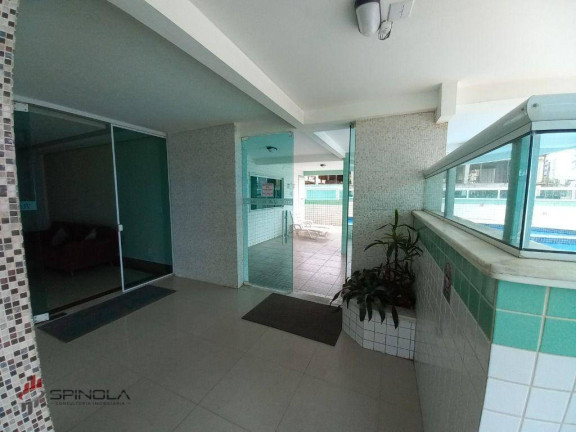 Imagem Apartamento com 2 Quartos à Venda, 88 m² em Vila Balneária - Praia Grande Imagem Apartamento com 2 Quartos à Venda, 88 m² em Vila Balneária - Praia Grande
