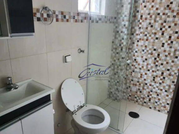 Imagem Apartamento com 2 Quartos à Venda, 84 m² em Tupi - Praia Grande