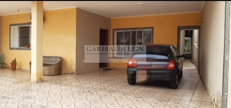 Imagem Casa com 6 Quartos à Venda, 330 m² em Jardim Novo Campos Elíseos - Campinas Imagem Casa com 6 Quartos à Venda, 330 m² em Jardim Novo Campos Elíseos - Campinas