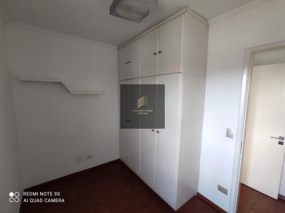 Imagem Imóvel com 3 Quartos à Venda, 110 m² em Campo Belo - São Paulo Imagem Imóvel com 3 Quartos à Venda, 110 m² em Campo Belo - São Paulo