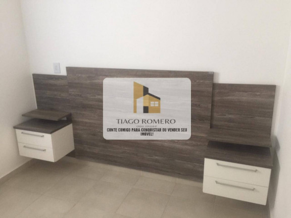Imagem Apartamento com 3 Quartos à Venda,  em Jardim Botânico - Araraquara
