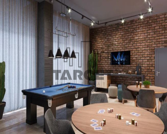 Imagem Imóvel com 3 Quartos à Venda, 79 m² em Butantã - São Paulo Imagem Imóvel com 3 Quartos à Venda, 79 m² em Butantã - São Paulo