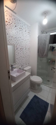 Imagem Apartamento à Venda, em Vila Andrade - São Paulo Imagem Apartamento à Venda, em Vila Andrade - São Paulo