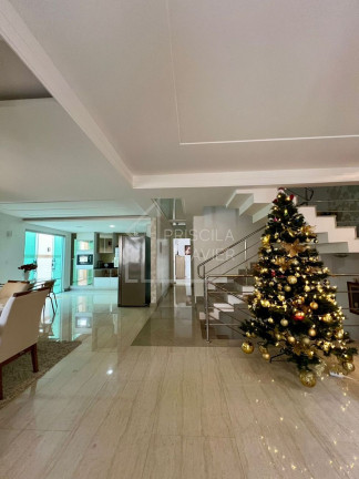 Imagem Casa com 5 Quartos à Venda, 360 m² em Campo Grande - Cariacica