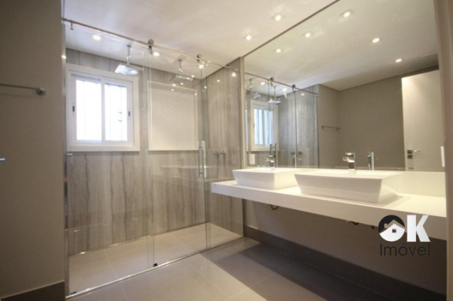Imagem Apartamento com 3 Quartos à Venda, 284 m² em Higienópolis - São Paulo Imagem Apartamento com 3 Quartos à Venda, 284 m² em Higienópolis - São Paulo