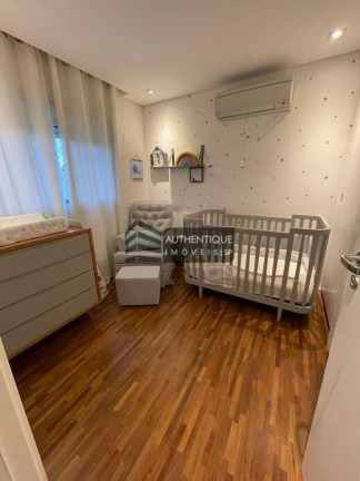 Imagem Apartamento com 2 Quartos à Venda, 108 m² em água Branca - São Paulo Imagem Apartamento com 2 Quartos à Venda, 108 m² em água Branca - São Paulo