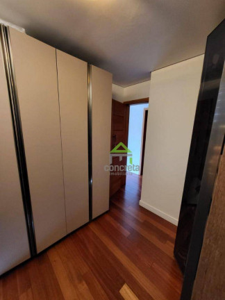 Imagem Casa de Condomínio com 3 Quartos à Venda, 146 m² em Parque Rincão - Cotia Imagem Casa de Condomínio com 3 Quartos à Venda, 146 m² em Parque Rincão - Cotia