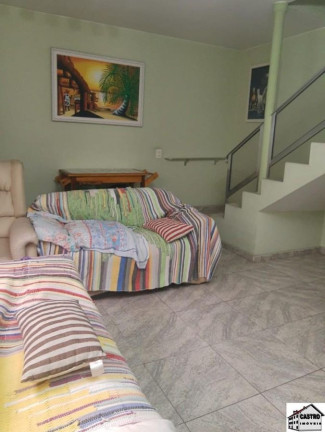Imagem Casa com 2 Quartos à Venda, 180 m² em Cidade Líder - São Paulo Imagem Casa com 2 Quartos à Venda, 180 m² em Cidade Líder - São Paulo