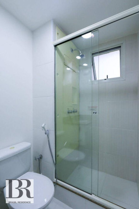Imagem Apartamento com 1 Quarto à Venda, 27 m² em Jardim Paulista - São Paulo Imagem Apartamento com 1 Quarto à Venda, 27 m² em Jardim Paulista - São Paulo