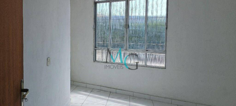 Imagem Sala Comercial para Alugar, 83 m² em Senador Camará - Rio De Janeiro