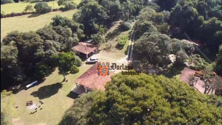 Imagem Fazenda à Venda, 34.463 m² em Bom Retiro - Bragança Paulista Imagem Fazenda à Venda, 34.463 m² em Bom Retiro - Bragança Paulista