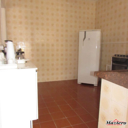 Imagem Casa com 1 Quarto para Temporada, 100 m² em Centro - Ubatuba Imagem Casa com 1 Quarto para Temporada, 100 m² em Centro - Ubatuba