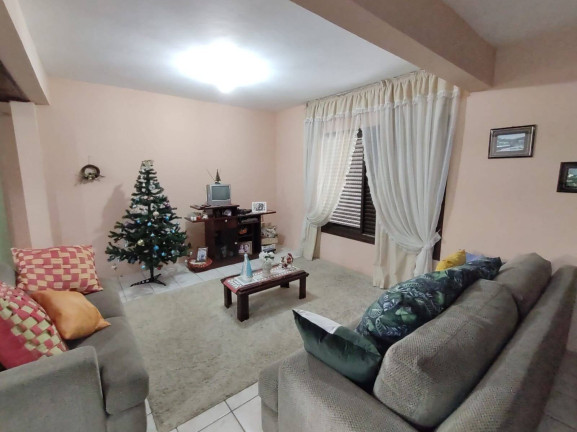 Imagem Casa com 6 Quartos à Venda, 840 m² em Salinas - Balneário Barra Do Sul Imagem Casa com 6 Quartos à Venda, 840 m² em Salinas - Balneário Barra Do Sul