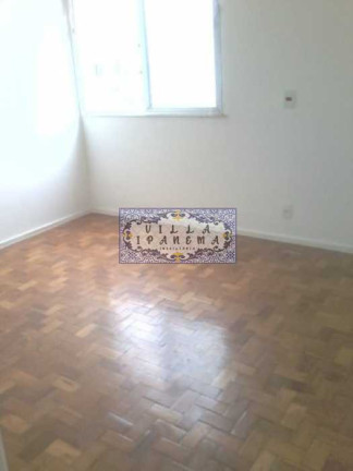 Imagem Apartamento com 3 Quartos à Venda, 80 m² em Vila Isabel - Rio De Janeiro
