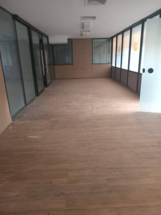 Sala Comercial para Alugar, 160 m² em Alphaville Centro Industrial E Empresarial/alphaville. - Barueri