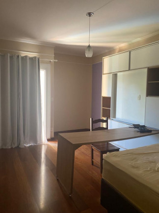 Imagem Sobrado com 5 Quartos à Venda, 400 m² em Parque Prado - Campinas Imagem Sobrado com 5 Quartos à Venda, 400 m² em Parque Prado - Campinas