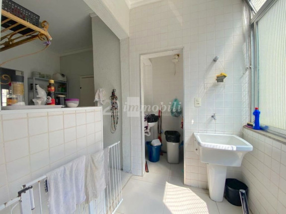 Imagem Apartamento com 3 Quartos à Venda, 125 m² em Higienópolis - São Paulo Imagem Apartamento com 3 Quartos à Venda, 125 m² em Higienópolis - São Paulo