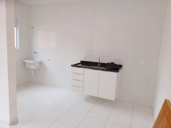 Imagem Apartamento com 2 Quartos à Venda, 60 m² em Vila Jardini - Sorocaba Imagem Apartamento com 2 Quartos à Venda, 60 m² em Vila Jardini - Sorocaba