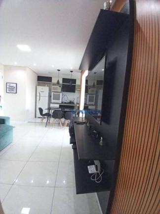 Imagem Apartamento com 2 Quartos à Venda, 55 m² em Vila São Rafael - Guarulhos Imagem Apartamento com 2 Quartos à Venda, 55 m² em Vila São Rafael - Guarulhos