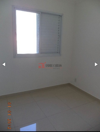 Imagem Apartamento com 2 Quartos à Venda, 52 m² em Presidente Altino - Osasco