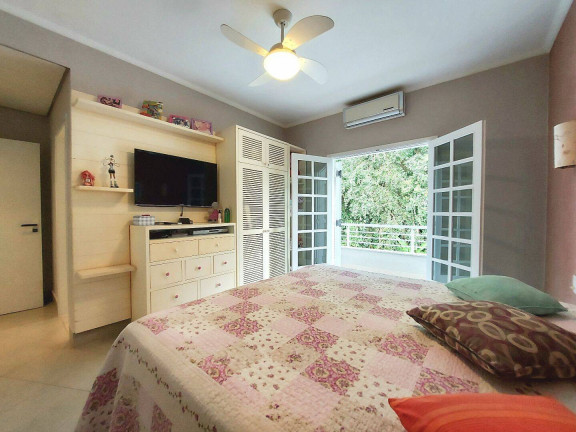 Imagem Casa com 5 Quartos à Venda, 297 m² em Riviera De São Lourenço - Bertioga Imagem Casa com 5 Quartos à Venda, 297 m² em Riviera De São Lourenço - Bertioga
