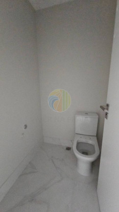 Imagem Cobertura com 4 Quartos à Venda, 301 m² em Pioneiros - Balneário Camboriú Imagem Cobertura com 4 Quartos à Venda, 301 m² em Pioneiros - Balneário Camboriú