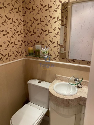 Imagem Apartamento com 2 Quartos à Venda, 97 m² em Jardim Independência - São Paulo Imagem Apartamento com 2 Quartos à Venda, 97 m² em Jardim Independência - São Paulo