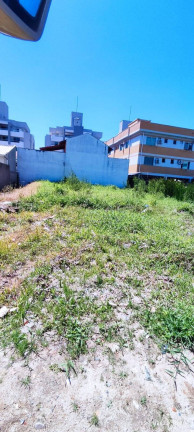Imagem Terreno à Venda, 360 m² em Bombas - Bombinhas Imagem Terreno à Venda, 360 m² em Bombas - Bombinhas