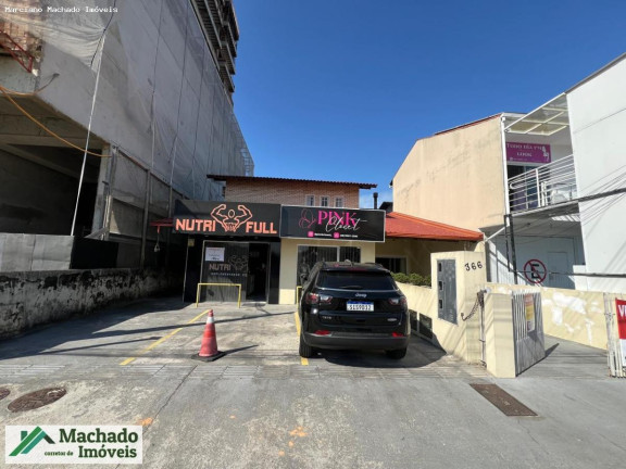 Imagem Casa com 3 Quartos à Venda, 266 m² em Centro - Biguaçu